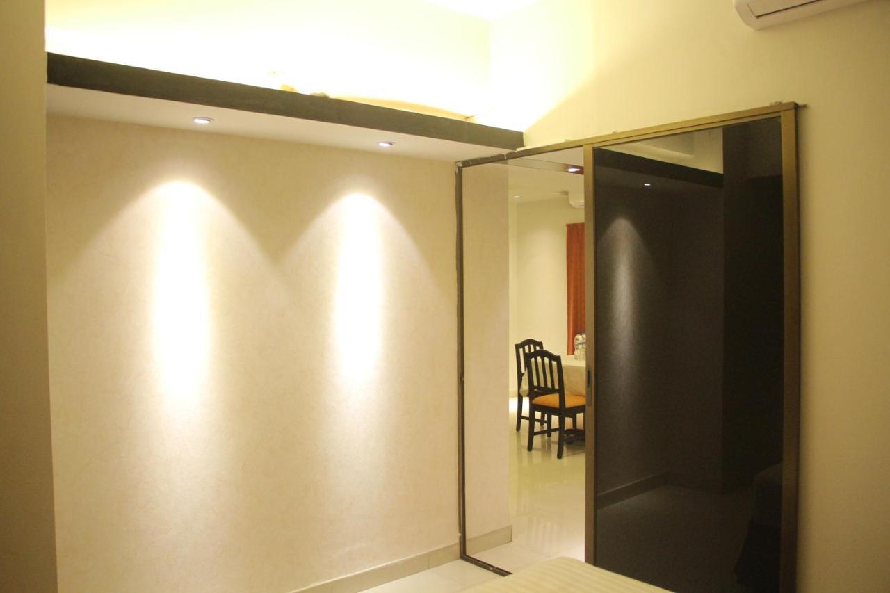 Orchid Business Hotel Читтагонг Экстерьер фото
