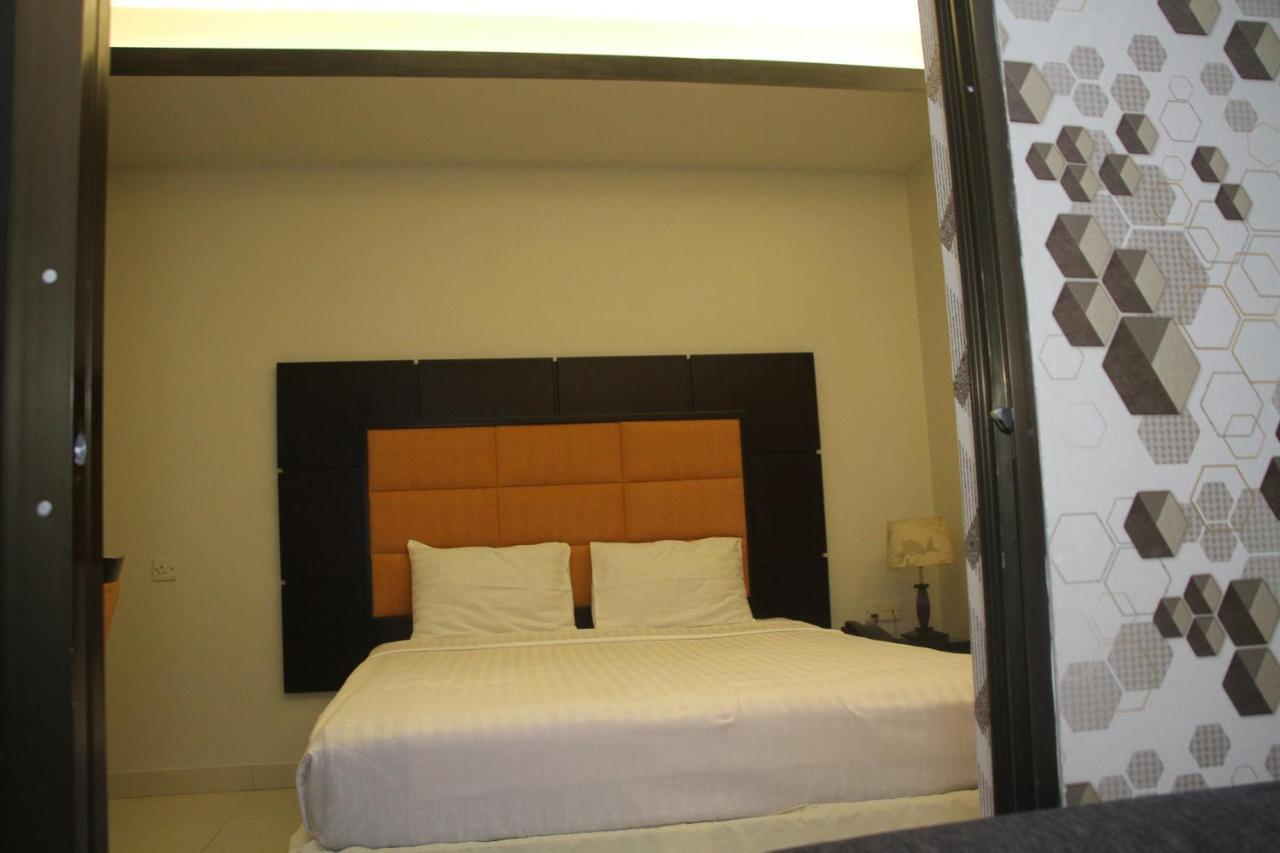 Orchid Business Hotel Читтагонг Экстерьер фото